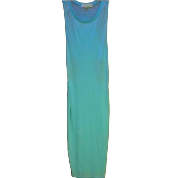 Nicki Minaj Cut Out Dress - Picture 2 of 3